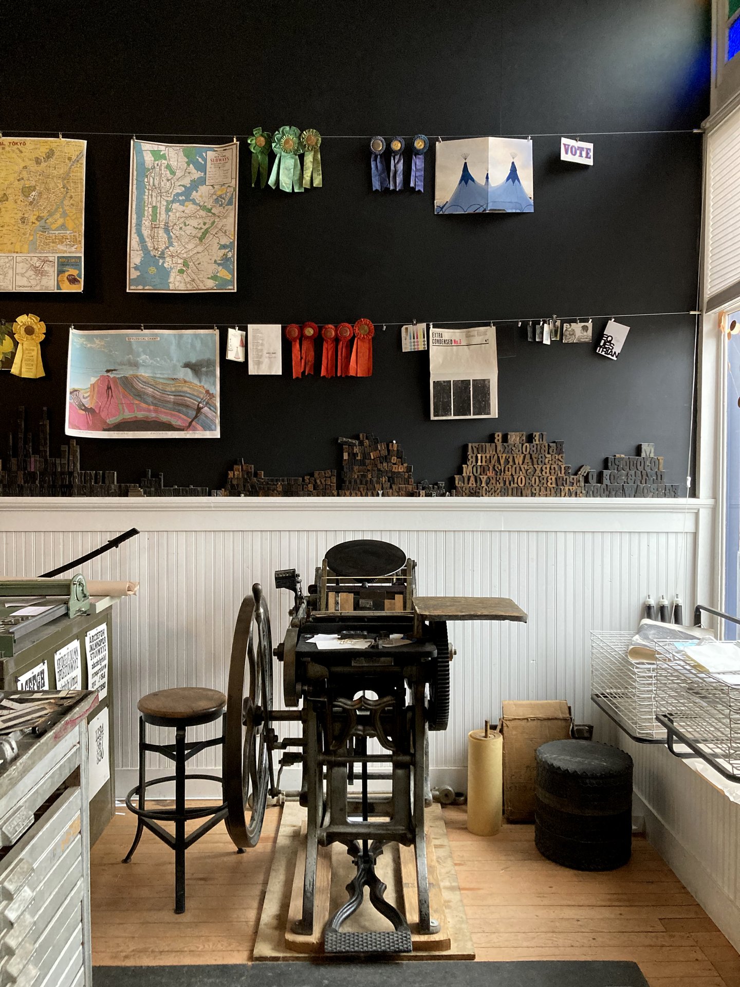 letterpress-and-art-classes-at-duke-remington