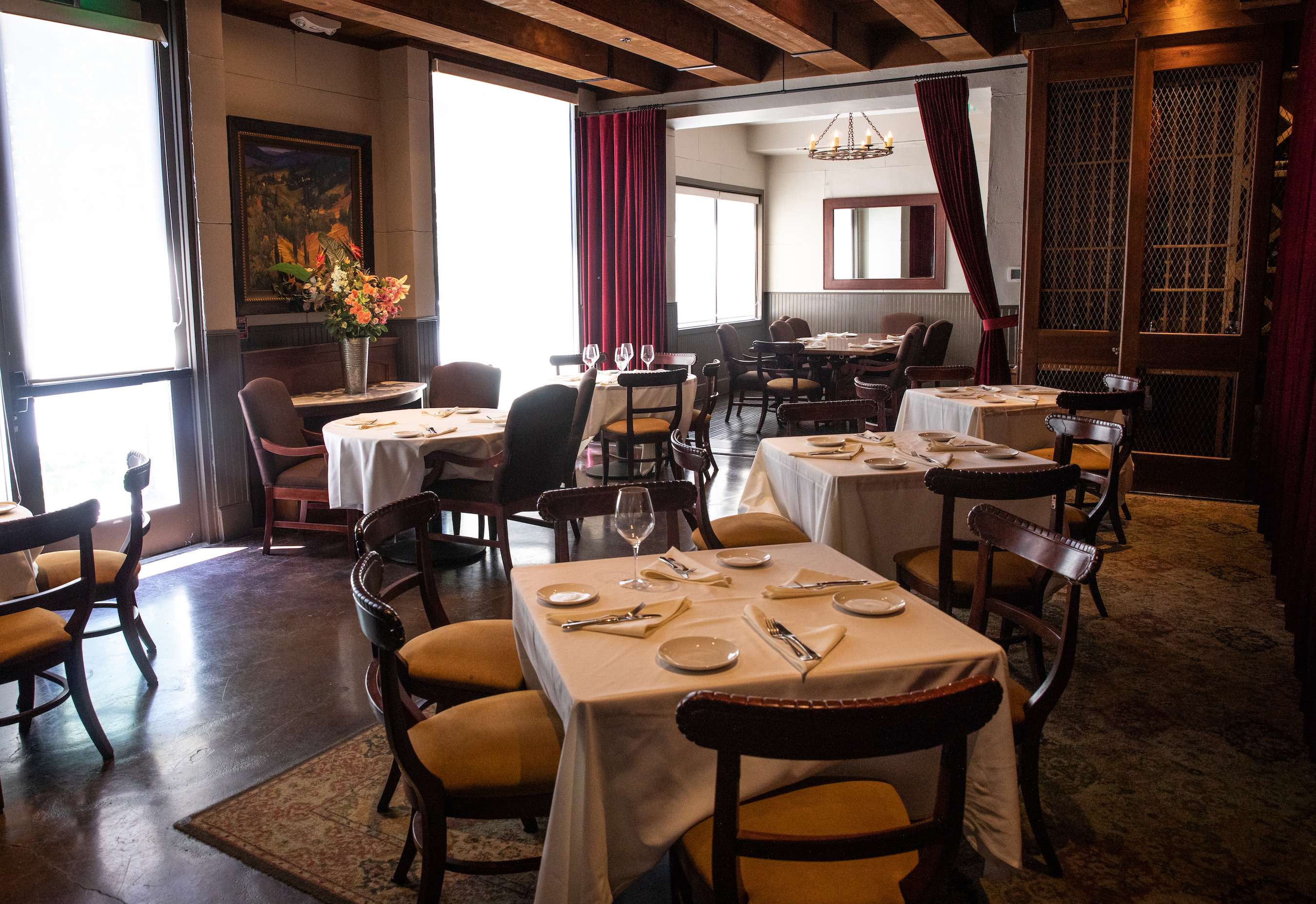 private-dining-room-at-donato-enoteca