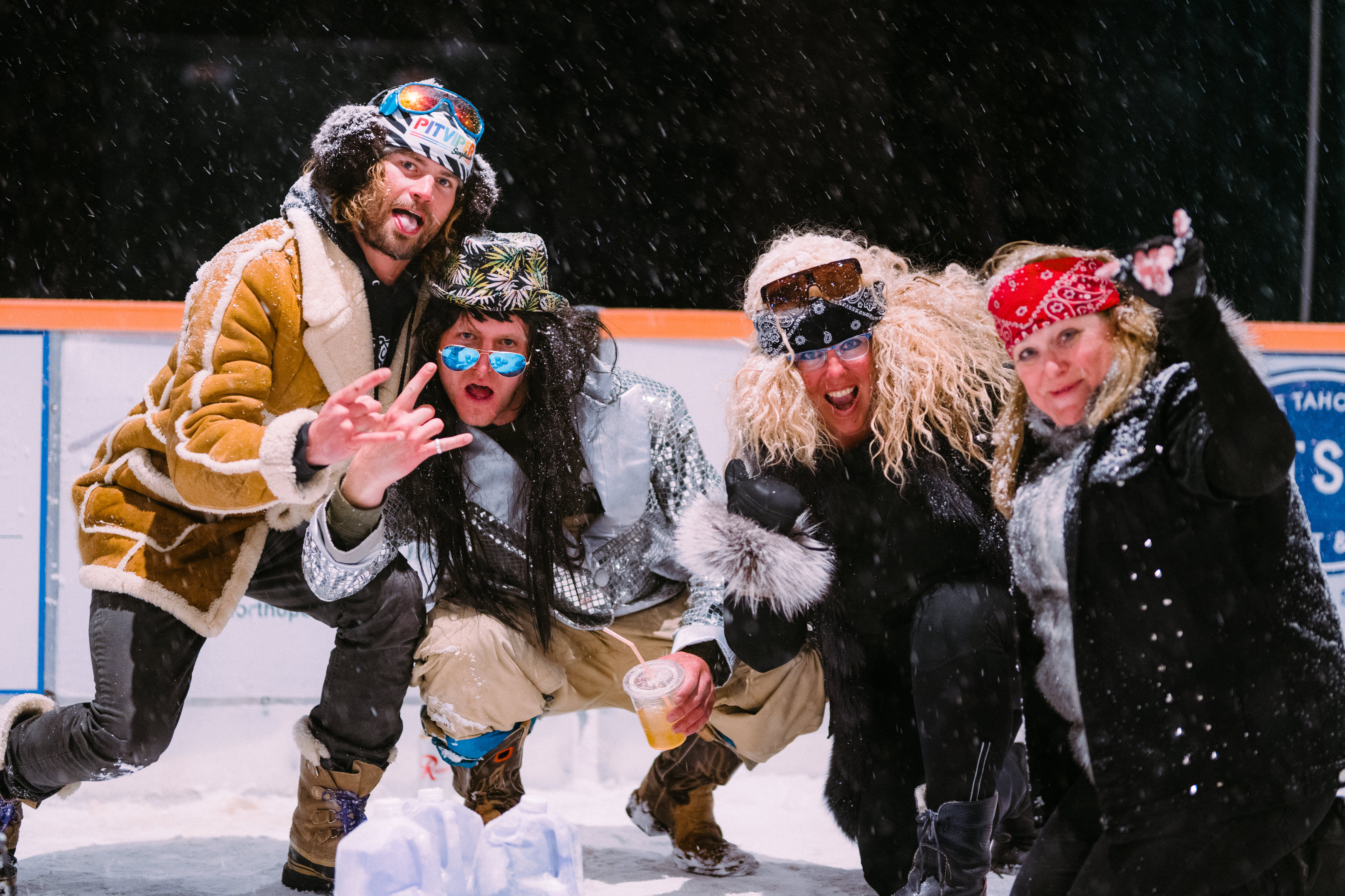 snowfest-milk-jug-curling