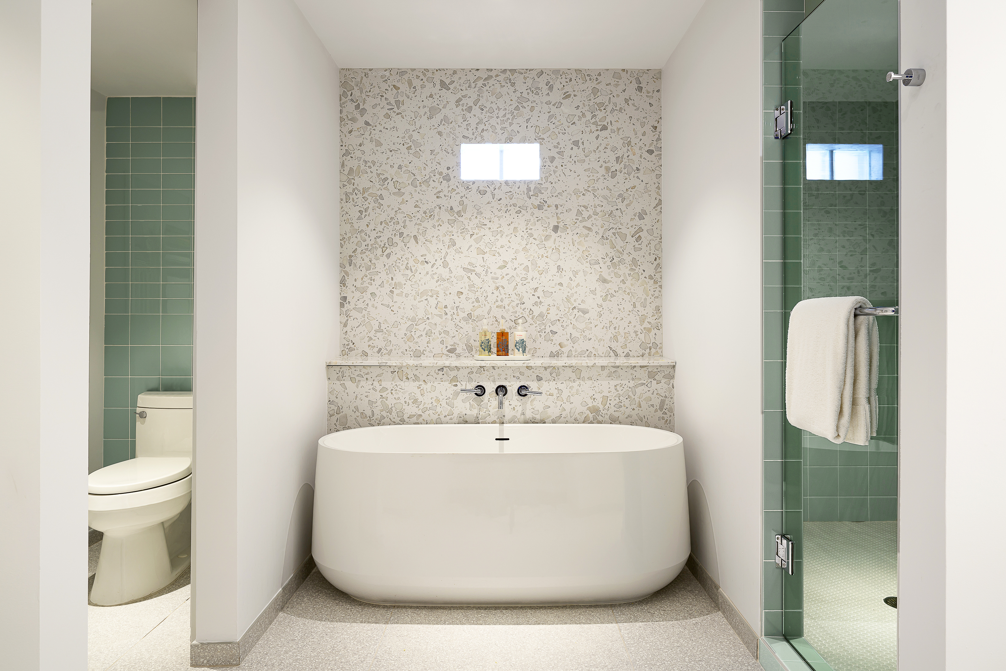 terrace-suite-bathroom