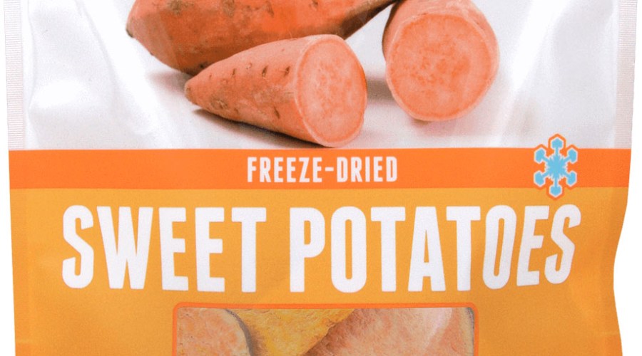 grandma-lucys-freeze-dried-sweet-potatoes