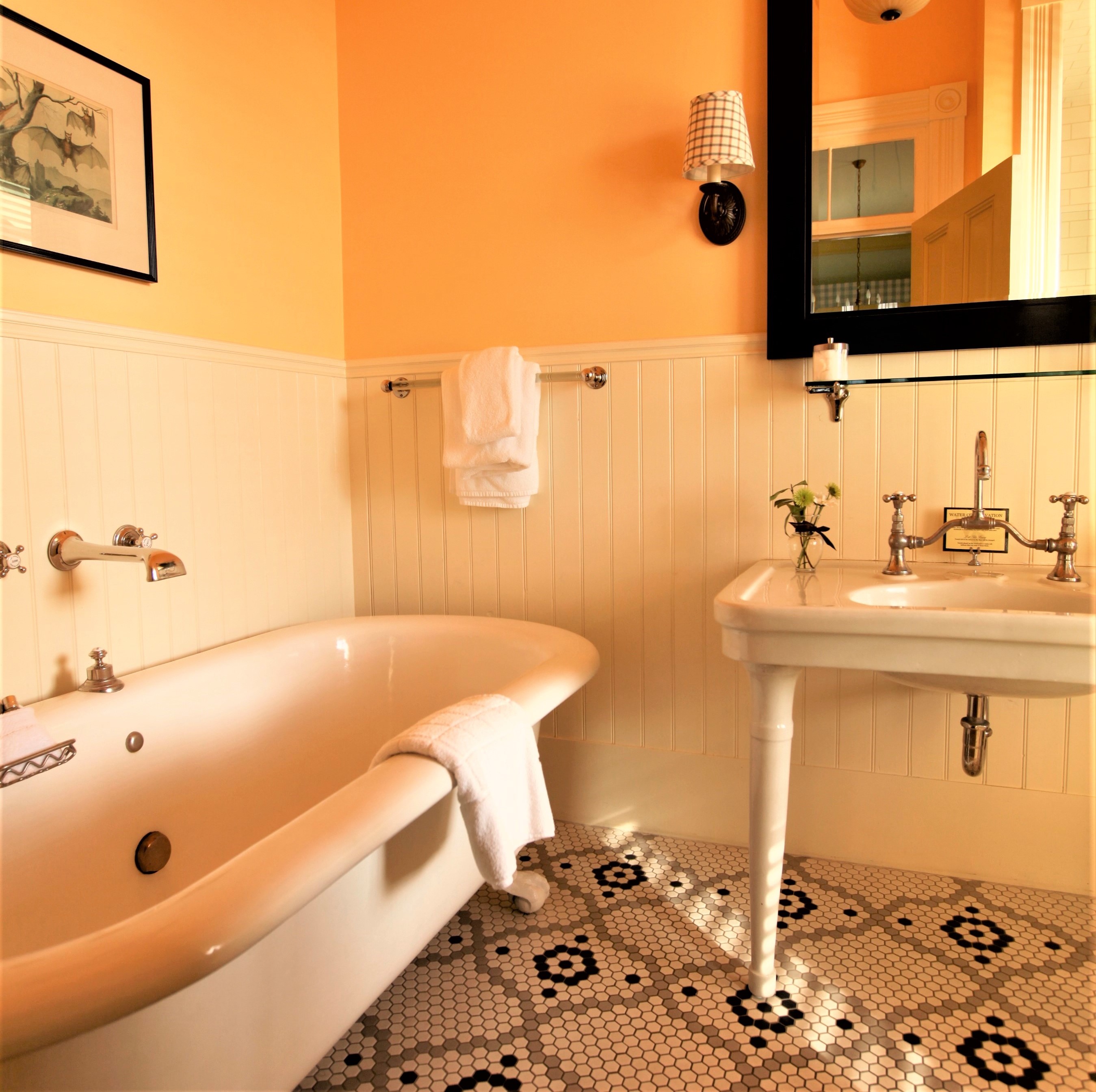 4-veranda-room-tub