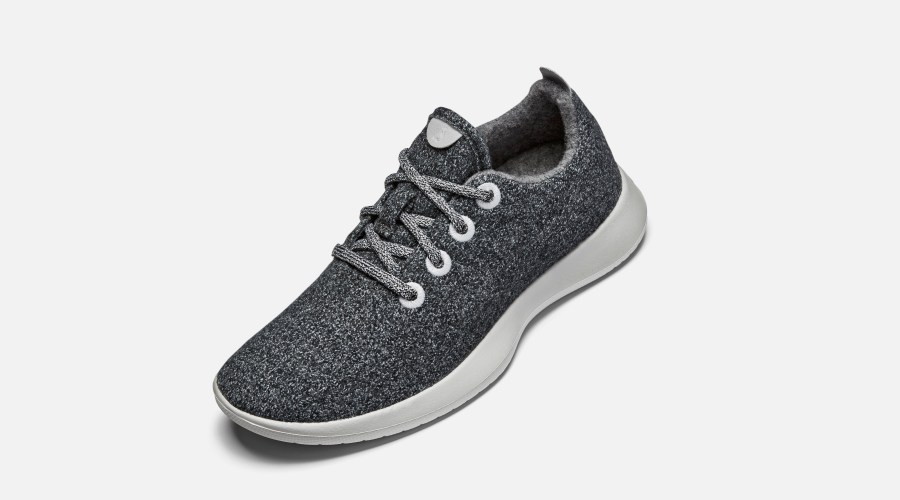 for-the-sneakerhead