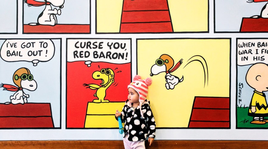 double-museums