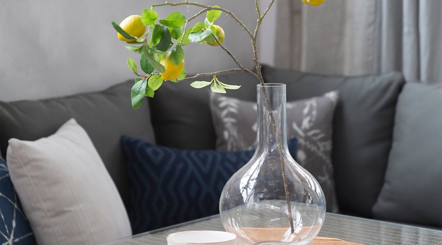 when-life-gives-you-lemons