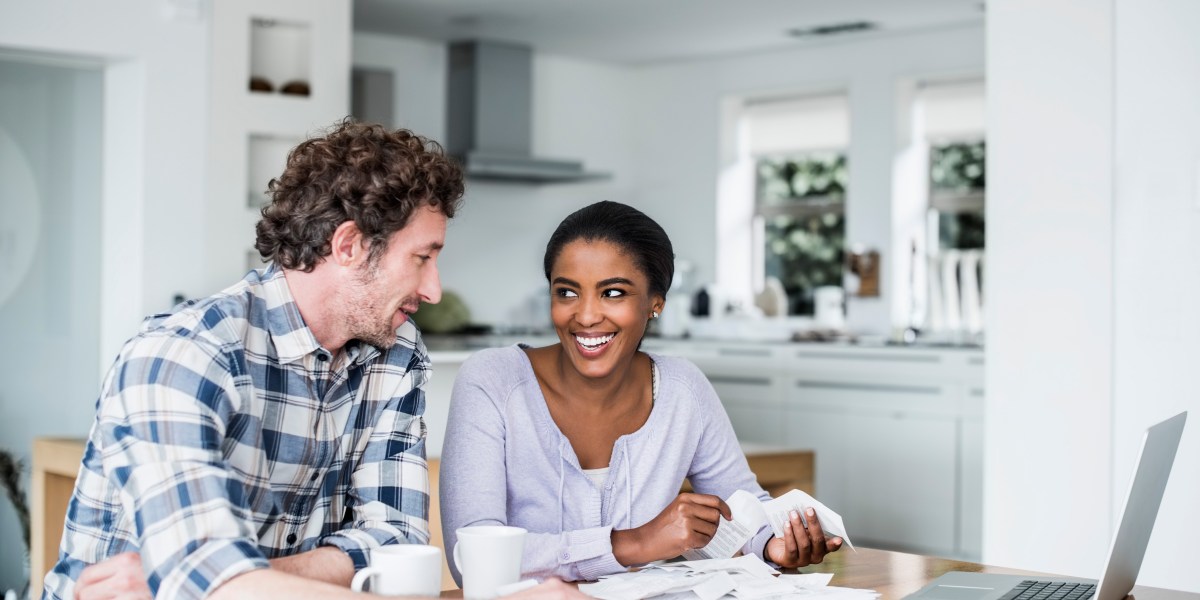 Essential Tips for Creating a Personal Budget