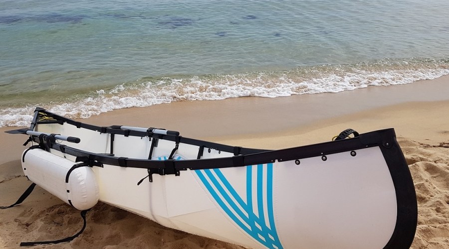 portable-canoe