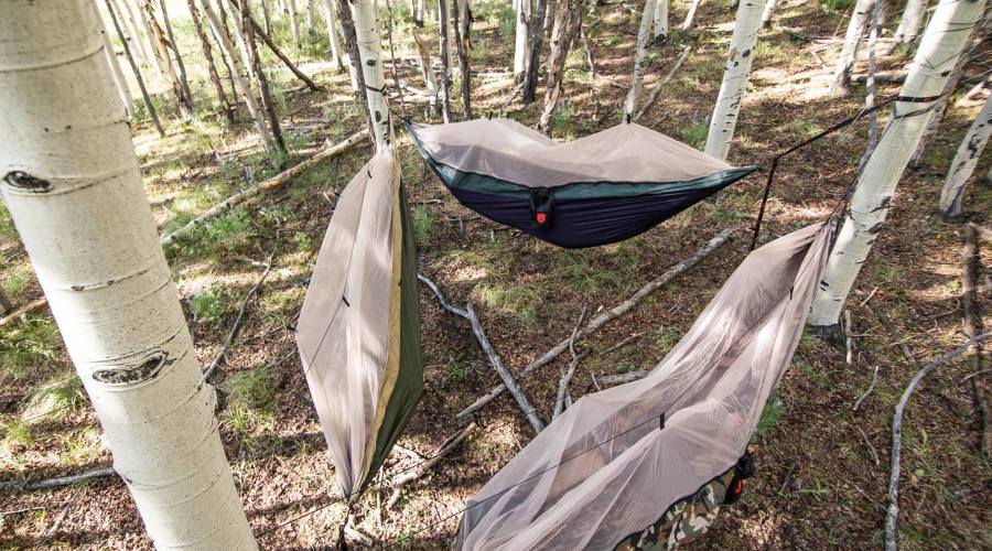 grand-trunk-skeeter-beeter-pro