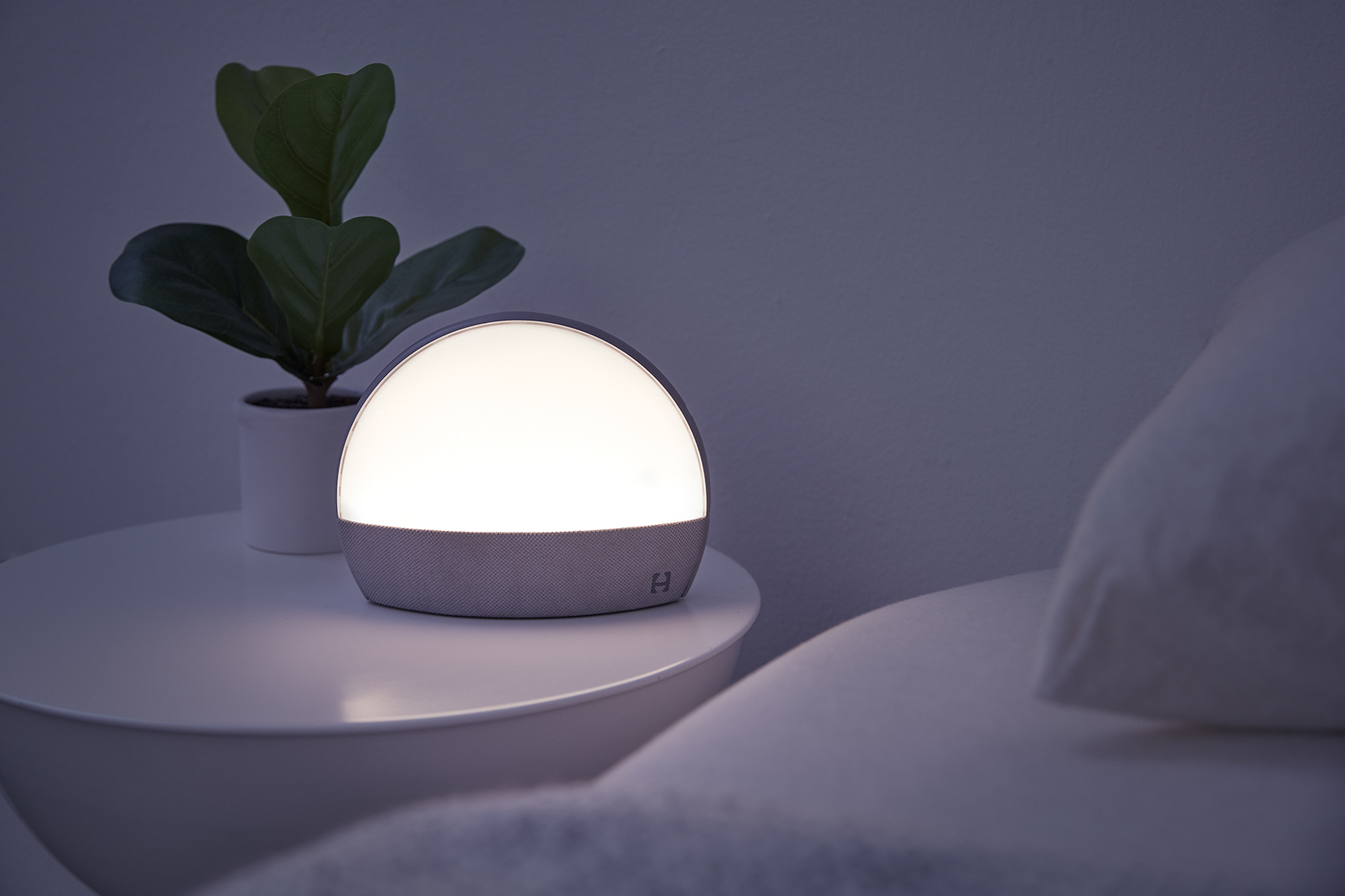 Hatch Restore Smart Light