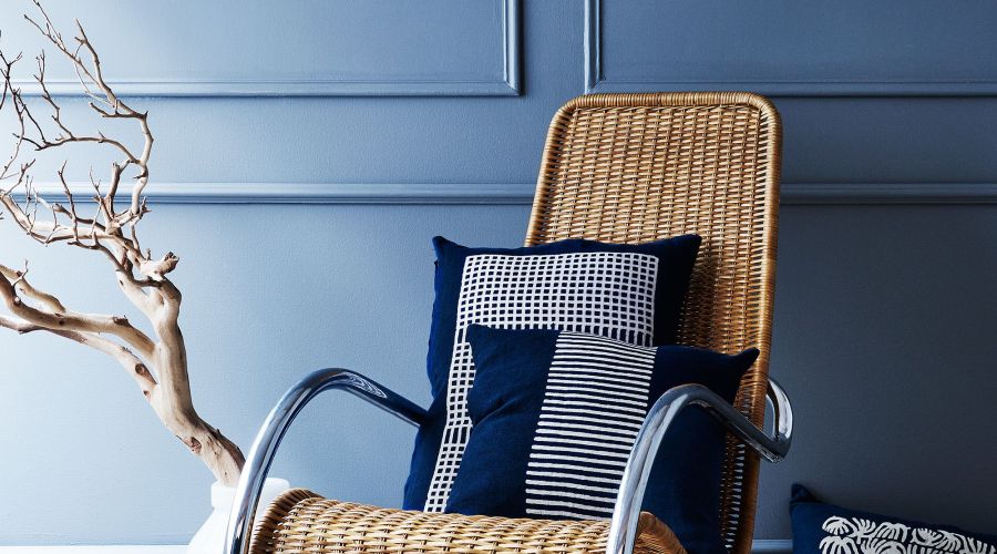 blue-accent