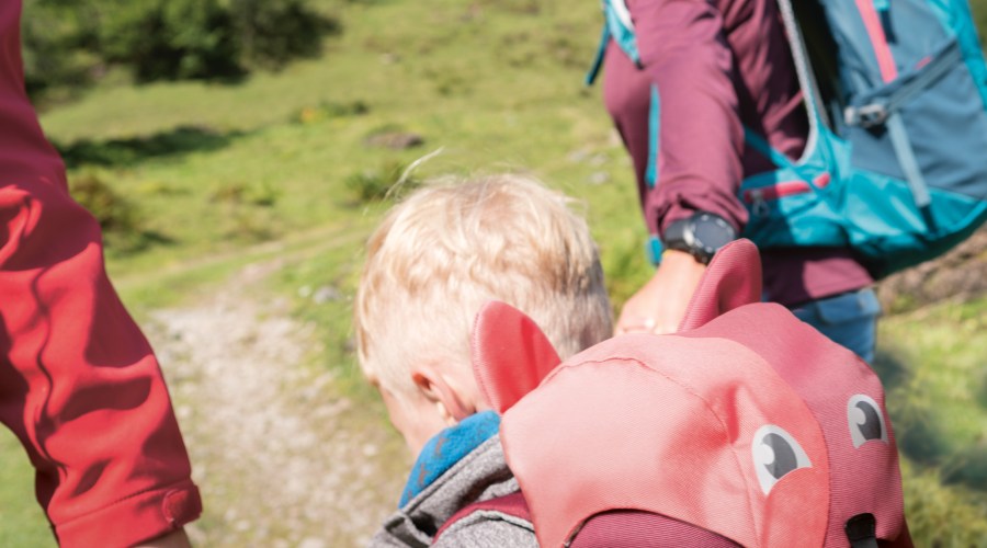 adorable-performance-pack