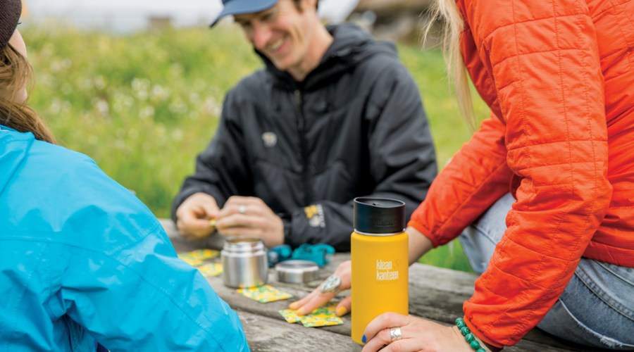 klean-kanteen-chico-ca