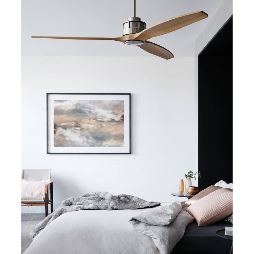 Ceiling Fan