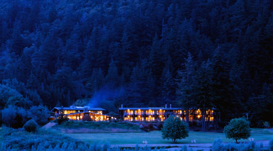 unwind-along-oregons-rogue-river