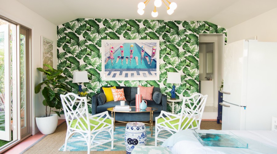 hone-in-on-a-starting-point