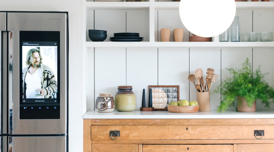 dining-nook