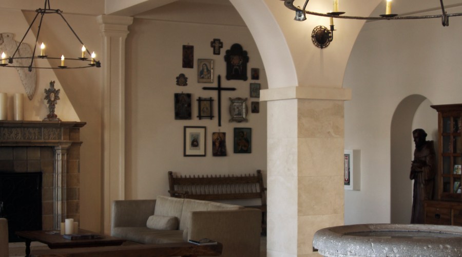 head-to-the-big-city