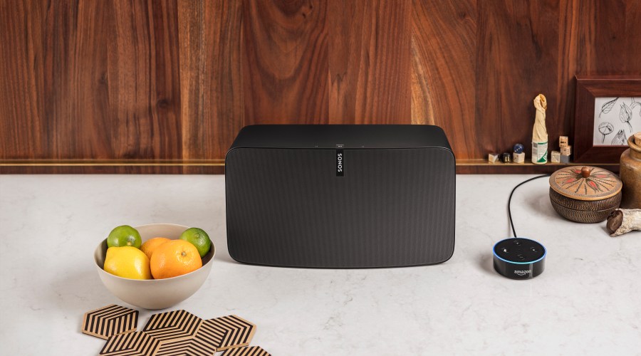 alexa-next-level-pairings