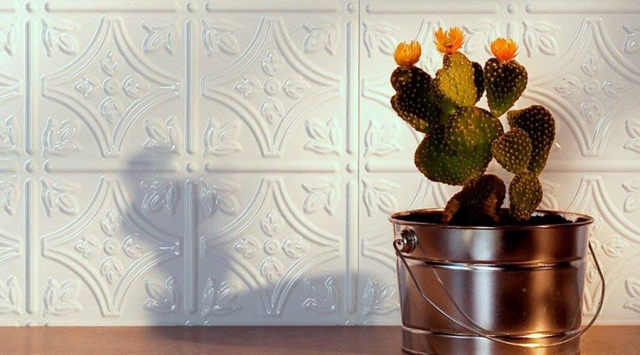 tin-spiration