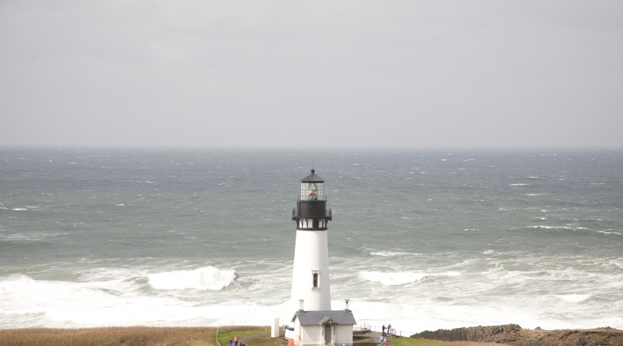 trace-the-shoreline-in-oregon