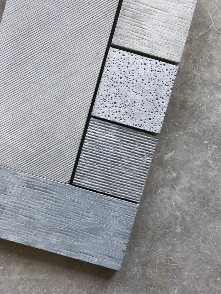 Zuma Tile