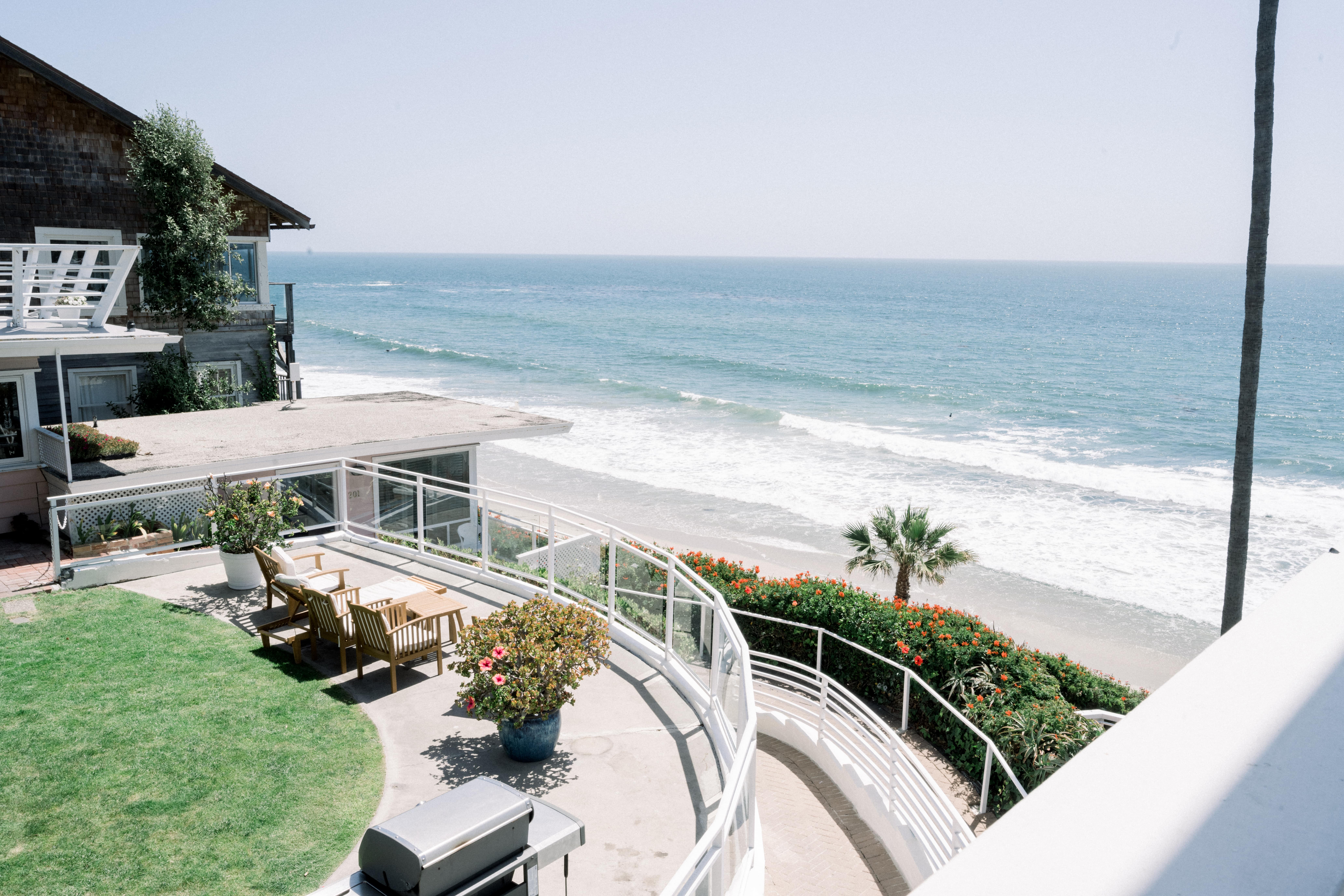 laguna-surf-lodge