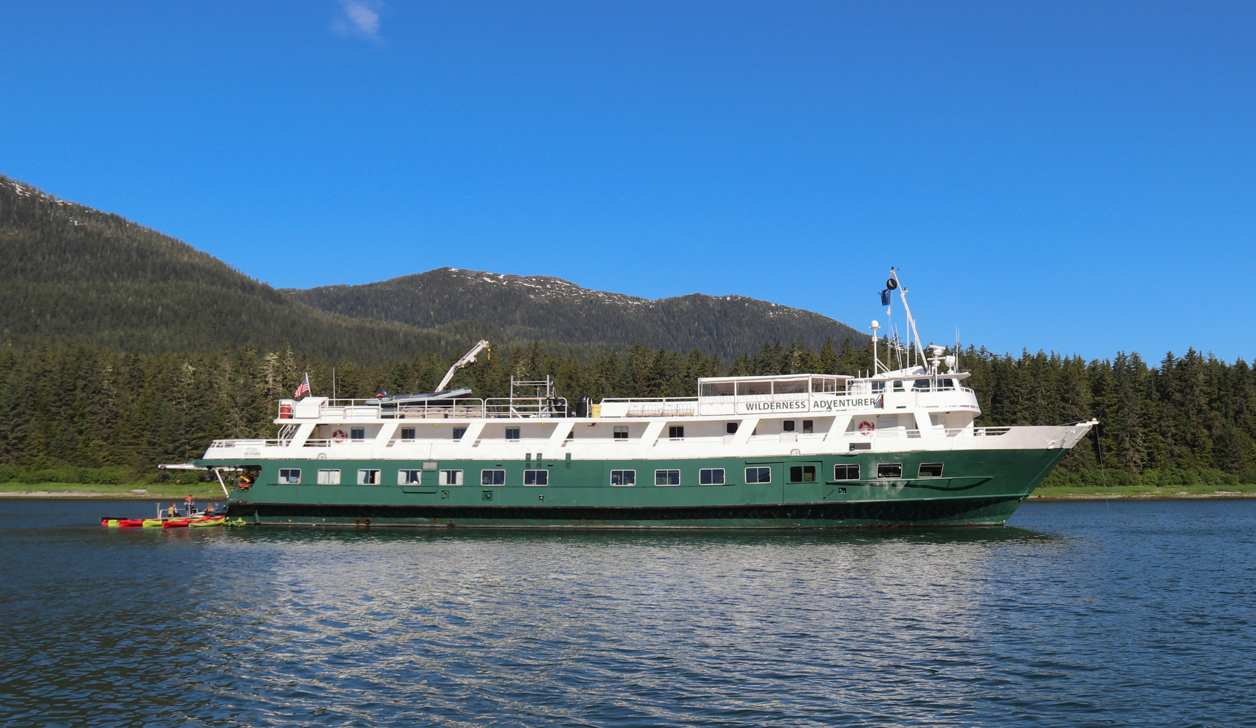 active-exploration-off-vessel-away-from-port-is-a-hallmark-of-small-ship-expedition-cruises