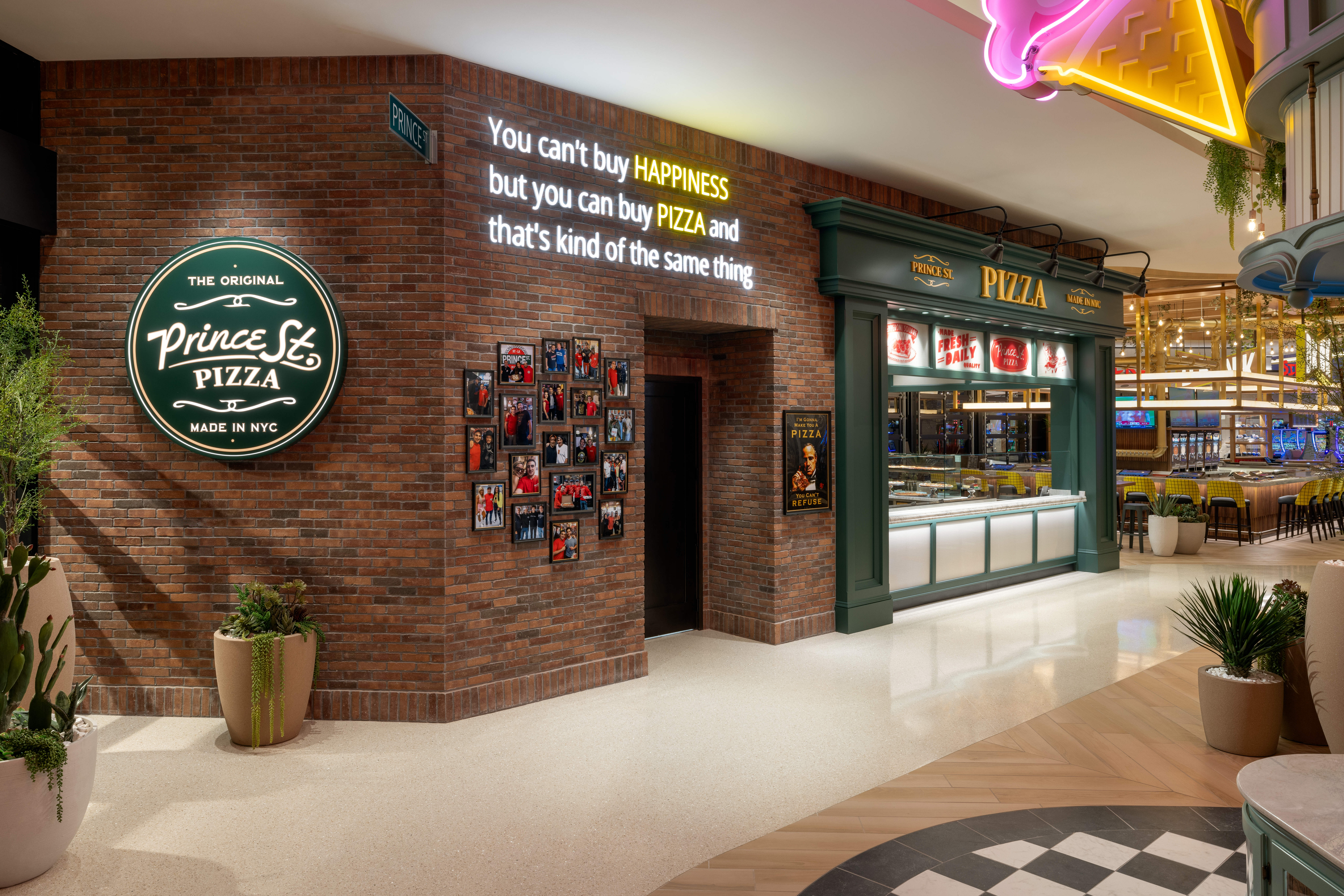 prince-street-pizza-at-eat-your-heart-out-at-eat-your-heart-out