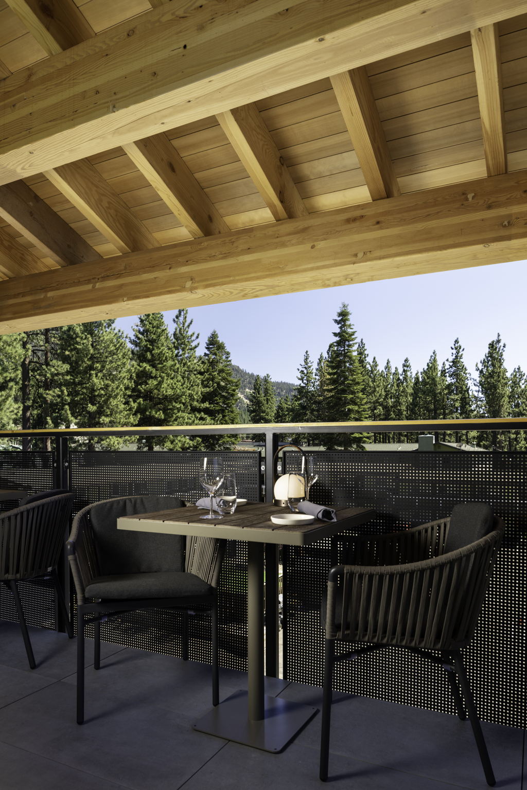 49-web-or-mls-maggies-additional-seating-2