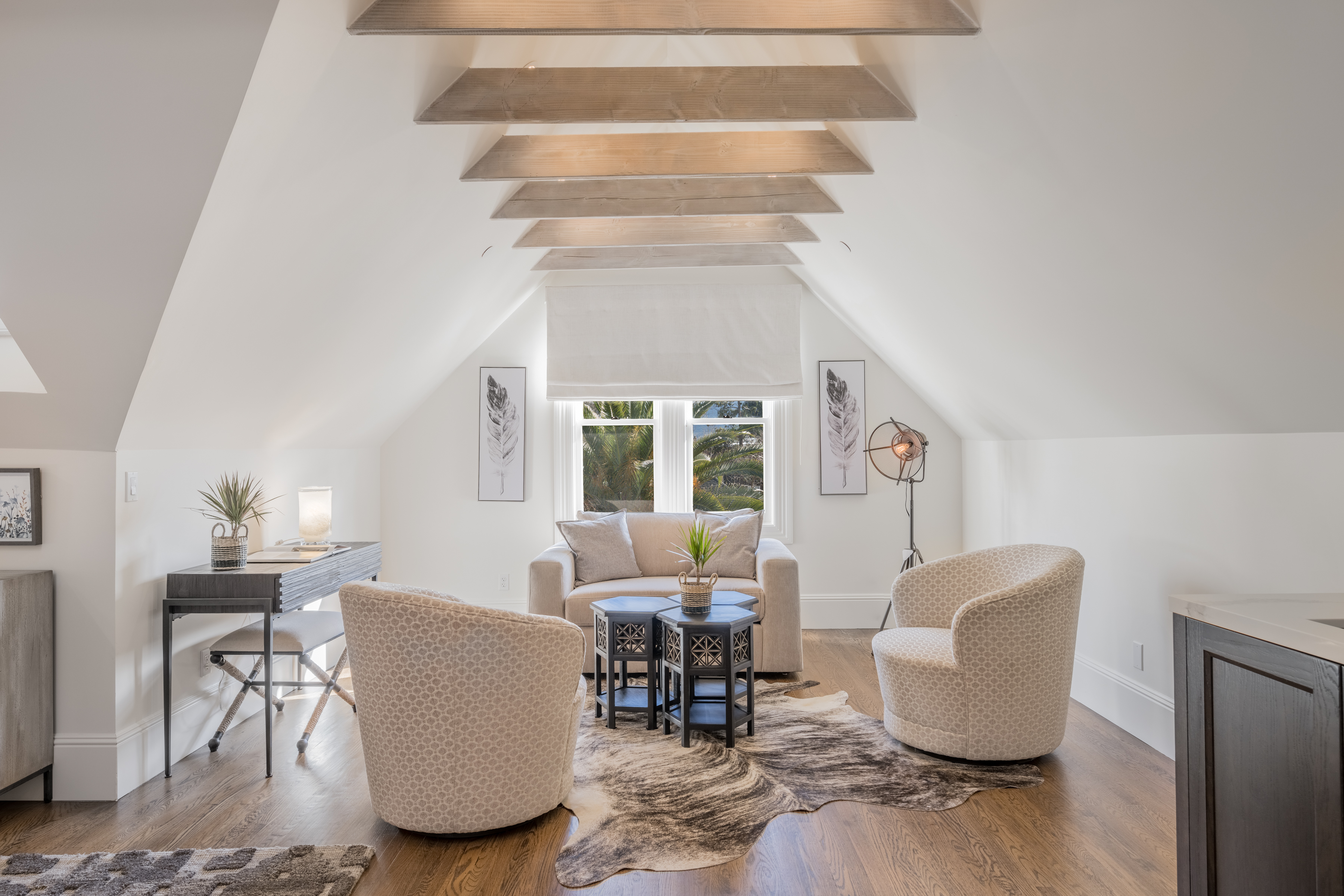 492-randolph-st-1-hdr-edit-hr