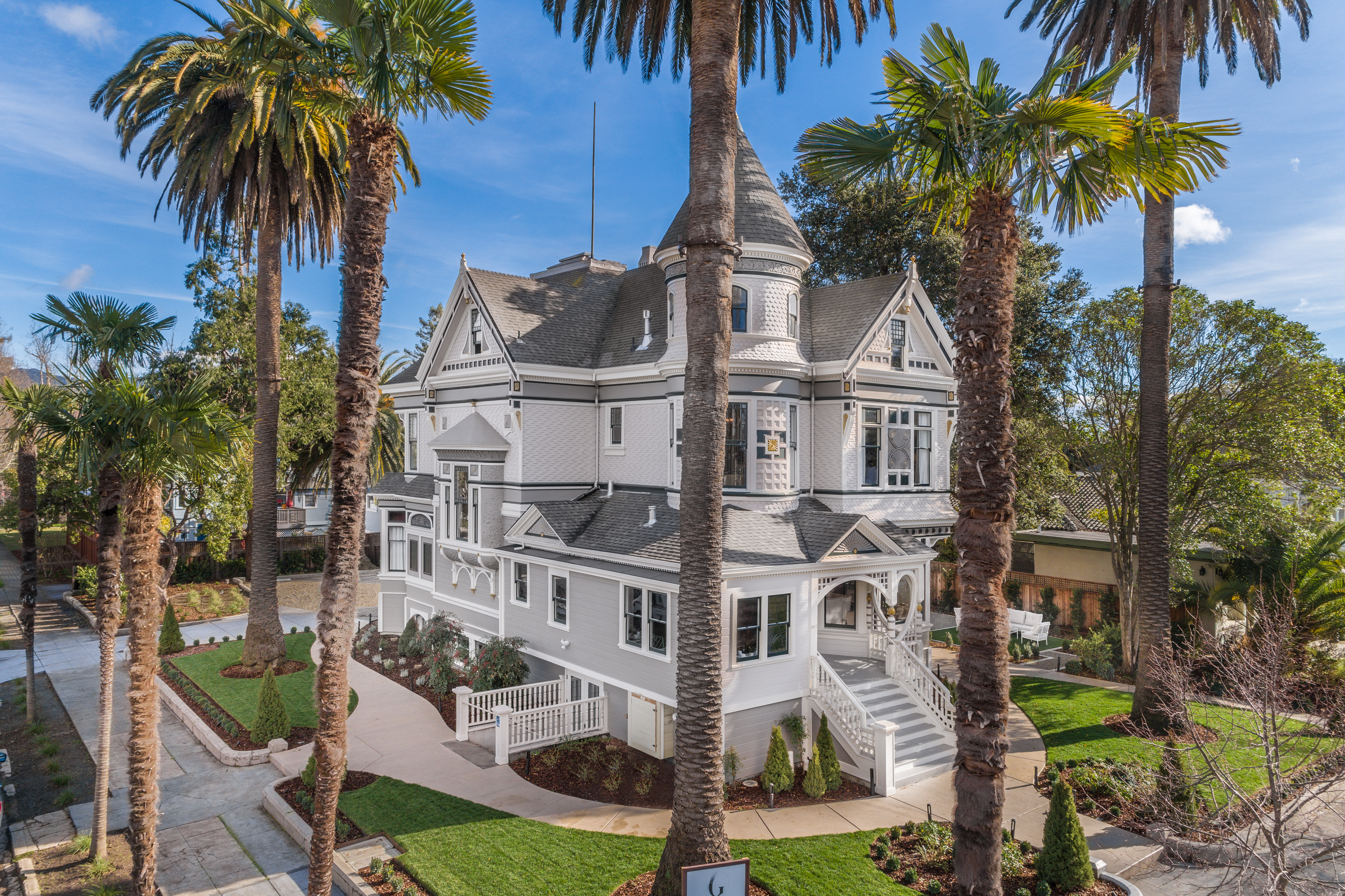 492-randolph-st-104-2-hdr-edit-hr