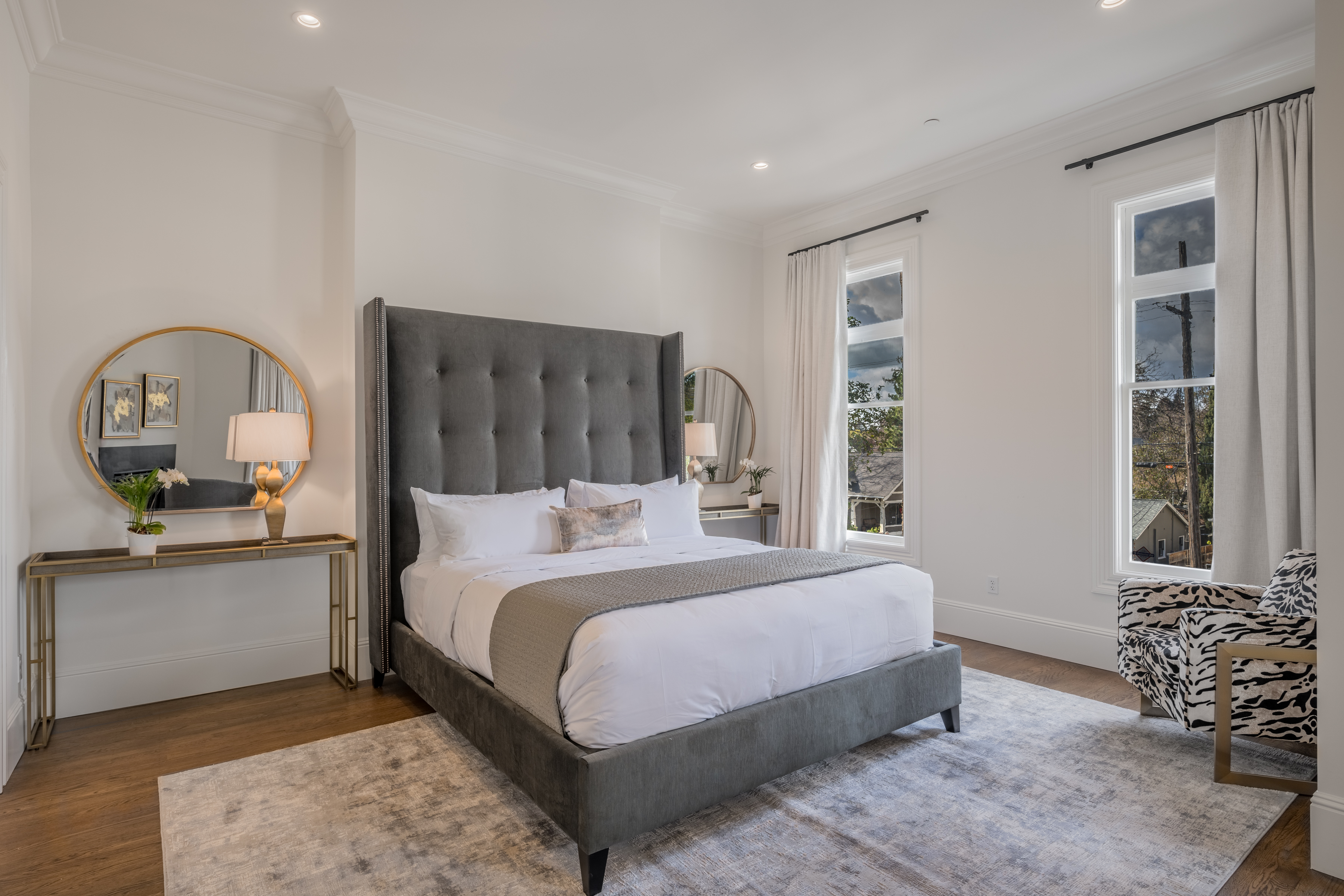 492-randolph-st-48-2-hdr-edit-hr