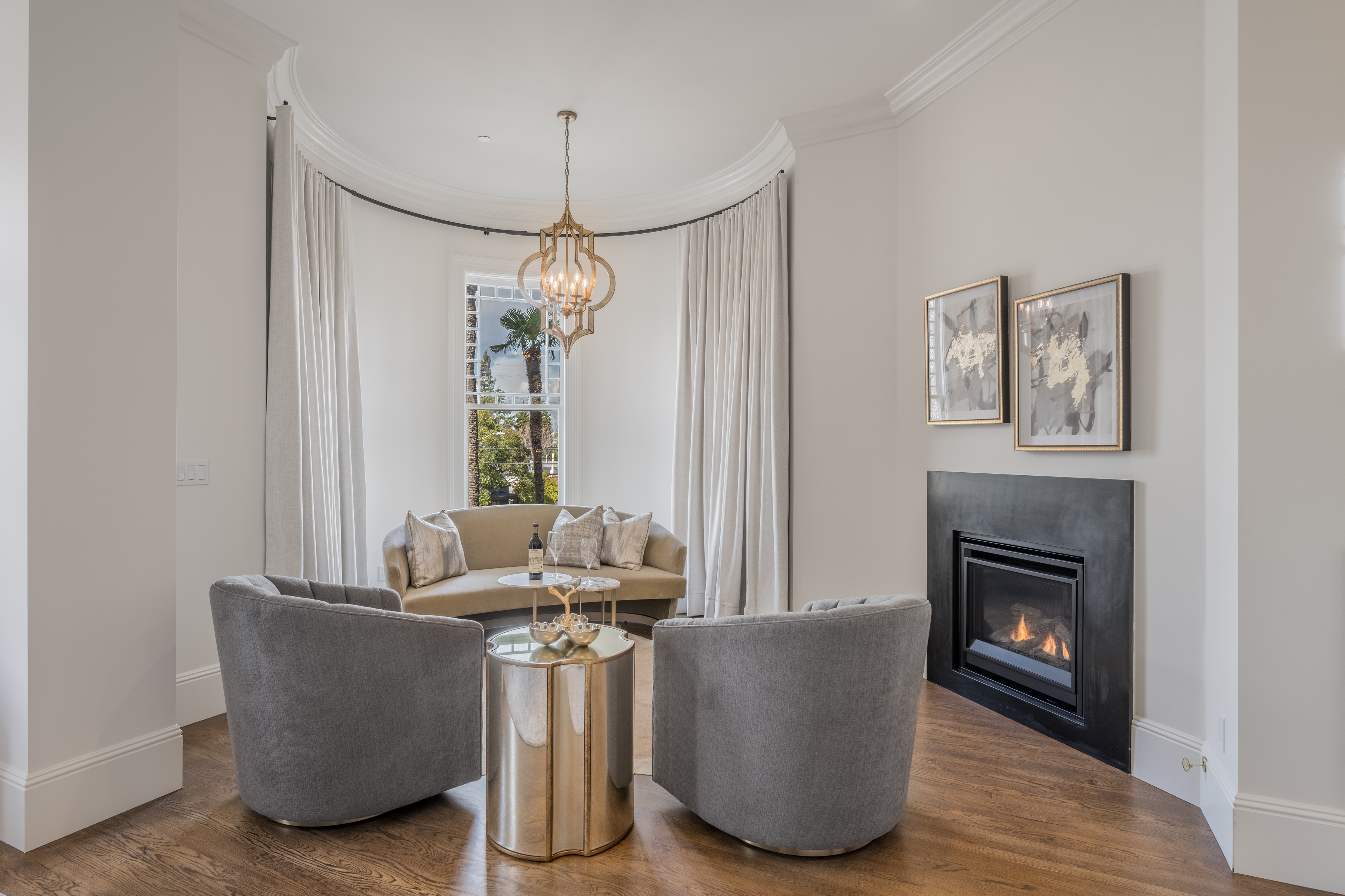 492-randolph-st-49-2-hdr-edit-hr