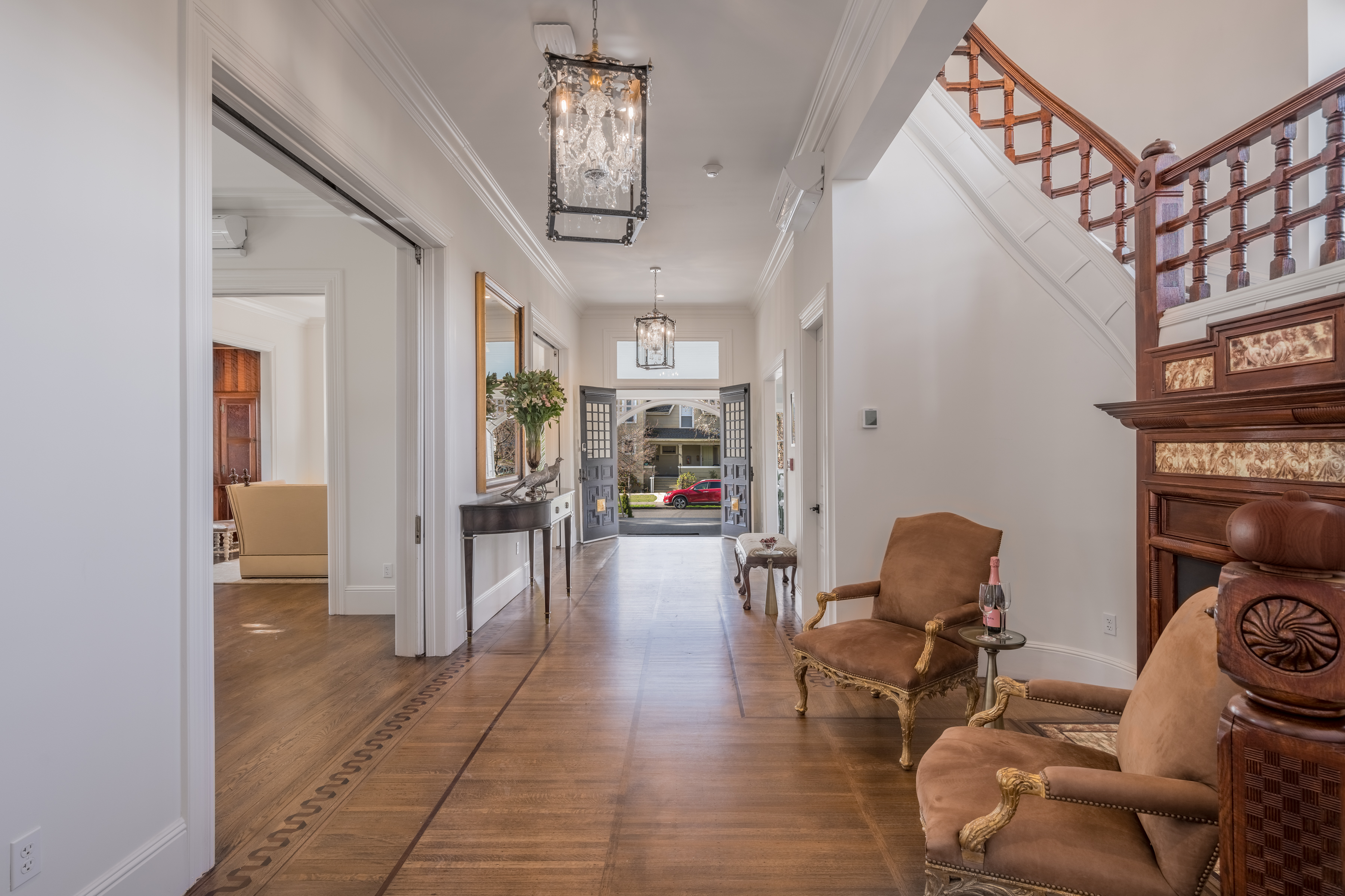 492-randolph-st-73-2-hdr-edit-hr