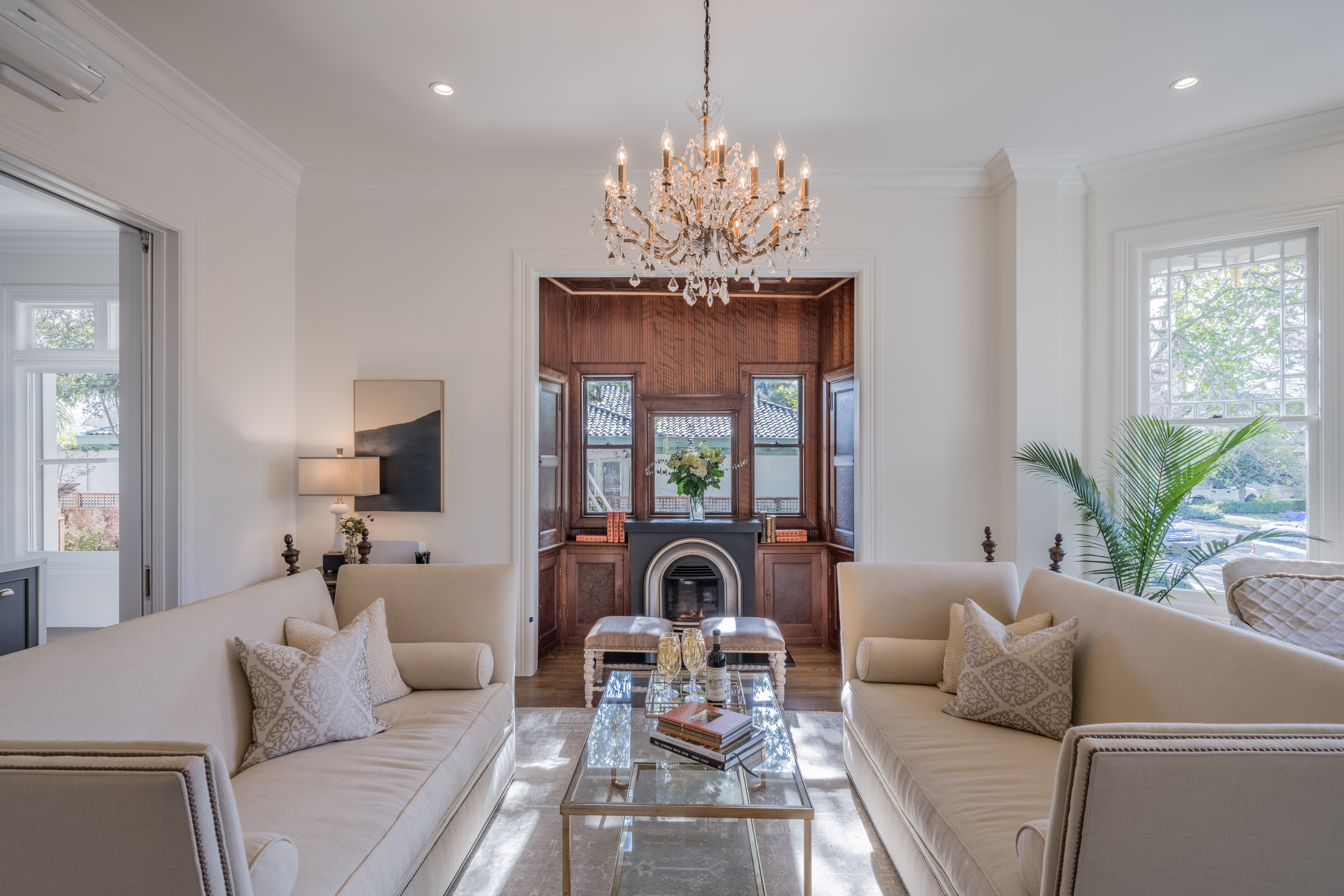 492-randolph-st-77-2-hdr-hr