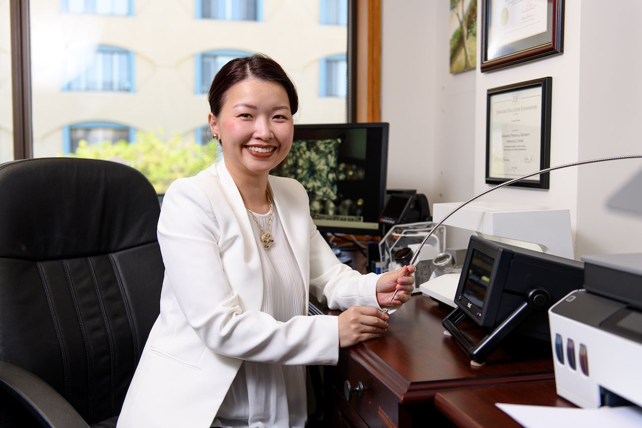 4bdb9eb3-6e23-49c8-a797-df8e36ce3c76