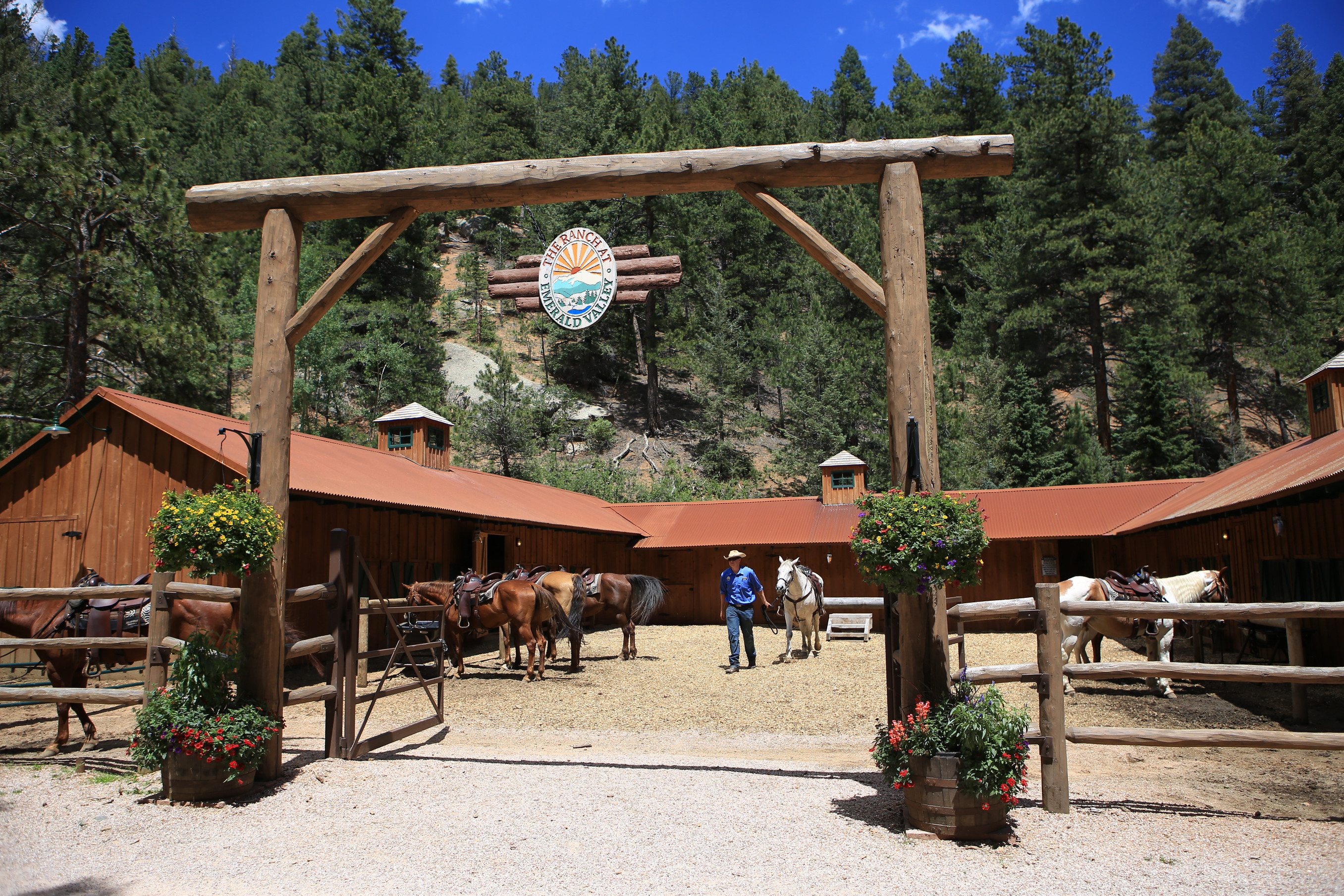 stables-at-the-ranch