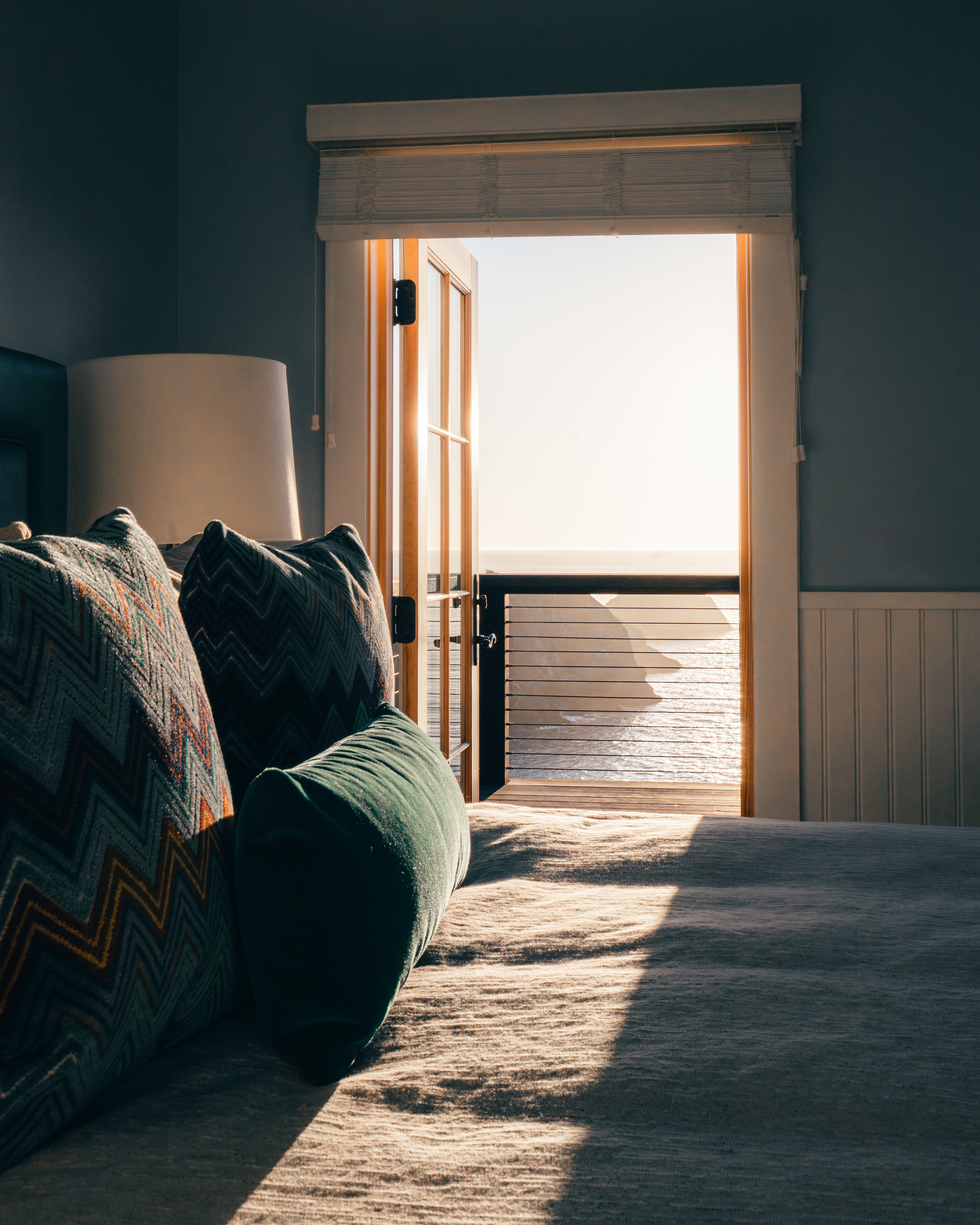 bluff-cottage-room-249