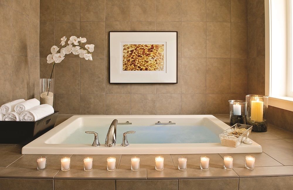 casa-munras-whirlpool-spa