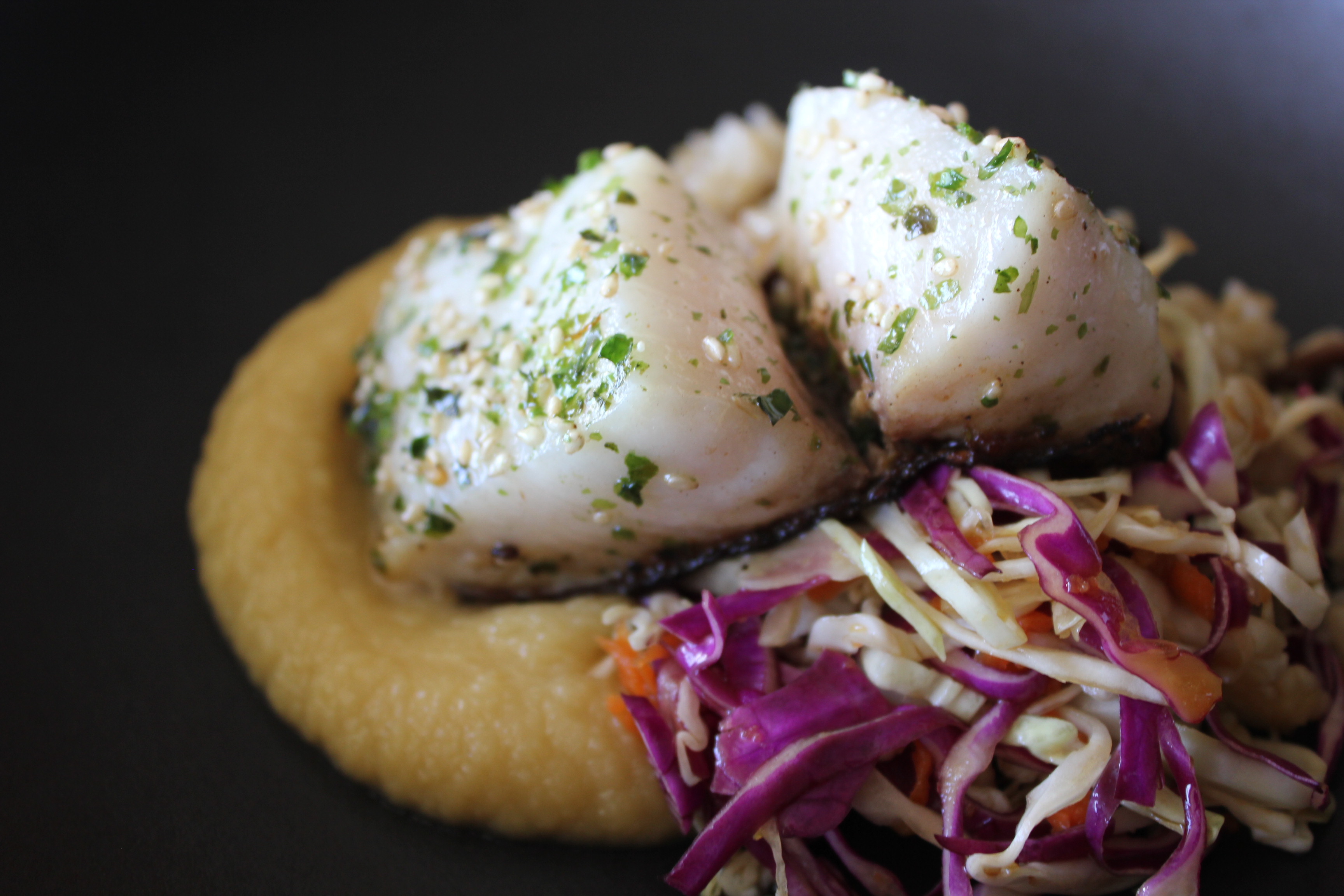 sustainably-sourced-pacific-northwest-meal