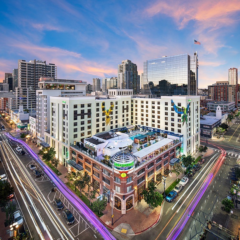 margaritaville-hotel-san-diego-gaslamp-quarter-exterior
