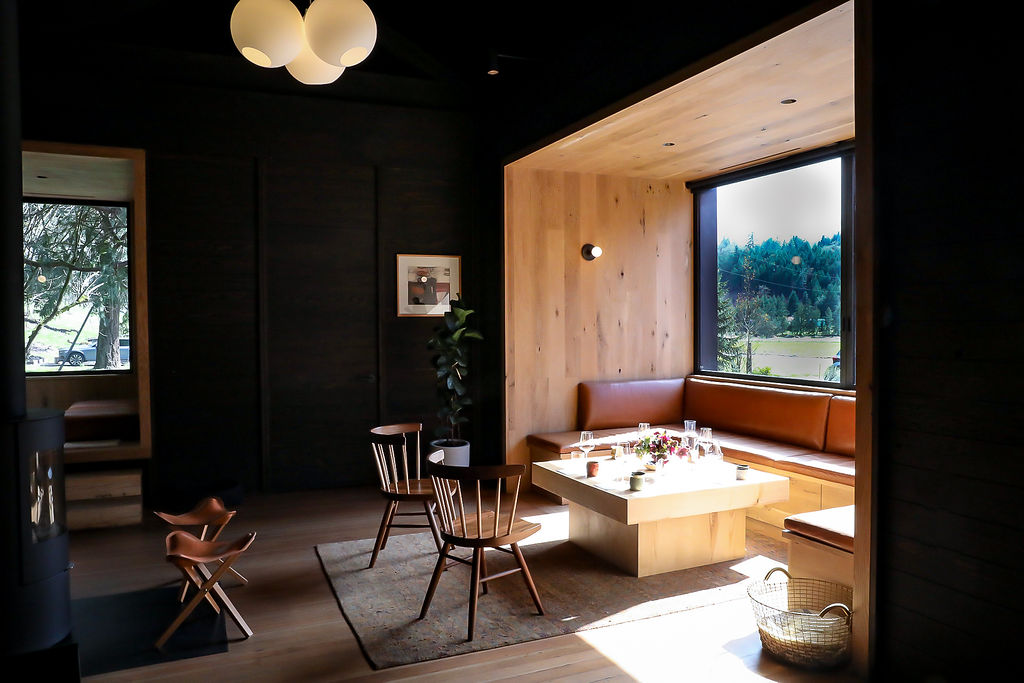 sequitur-wines-a-biodynamic-producer-in-newberg-oregon-who-recently-opened-a-new-tasting-house