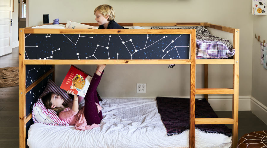 english accents print april/may 2021