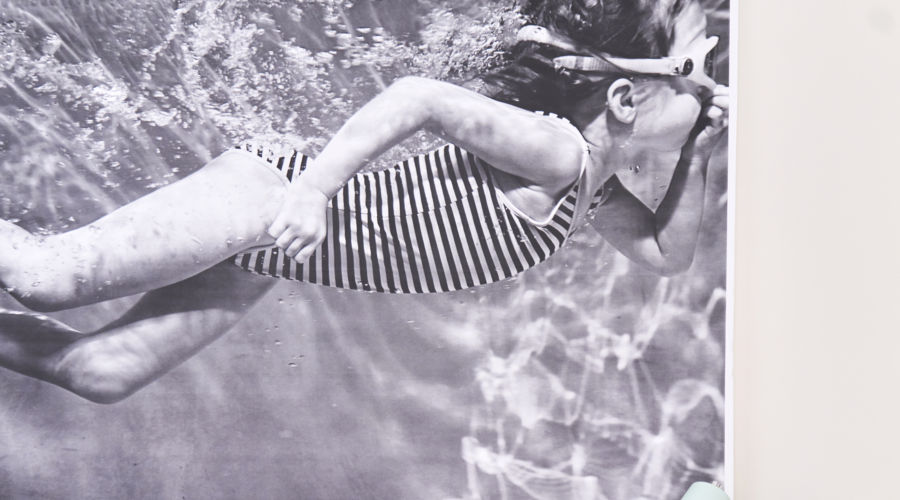 english accents print april/may 2021