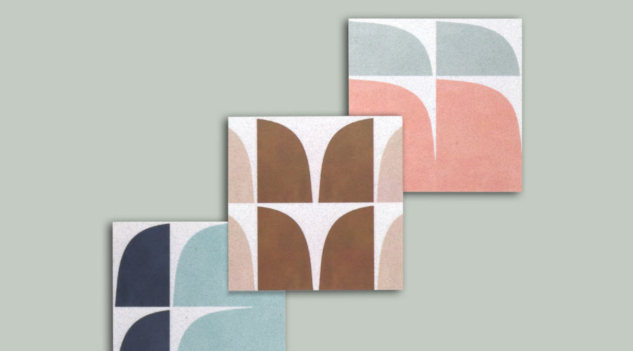 sustainable-recycled-tile-livden