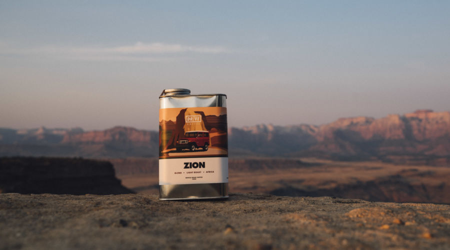 drive-coffee-ntlparks-launch-zion-pr-0421