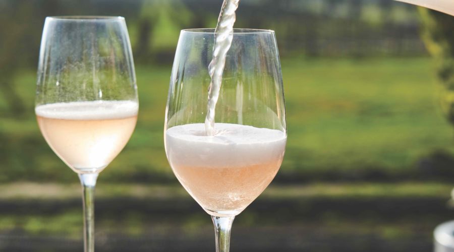 Scribe Winery Pet-Nat