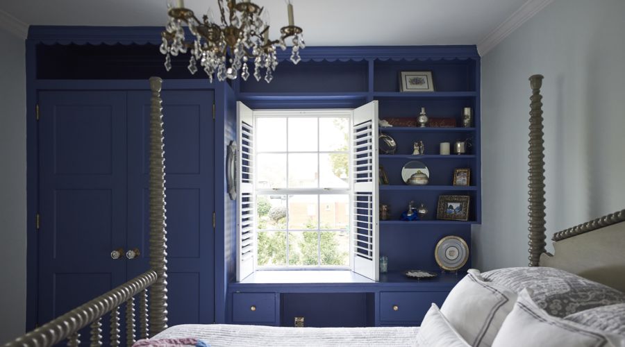 bedroom-windows-sash-pack-JELD-WEN