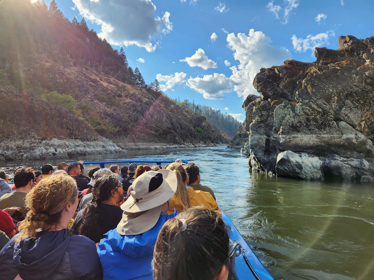 entering-the-canyon