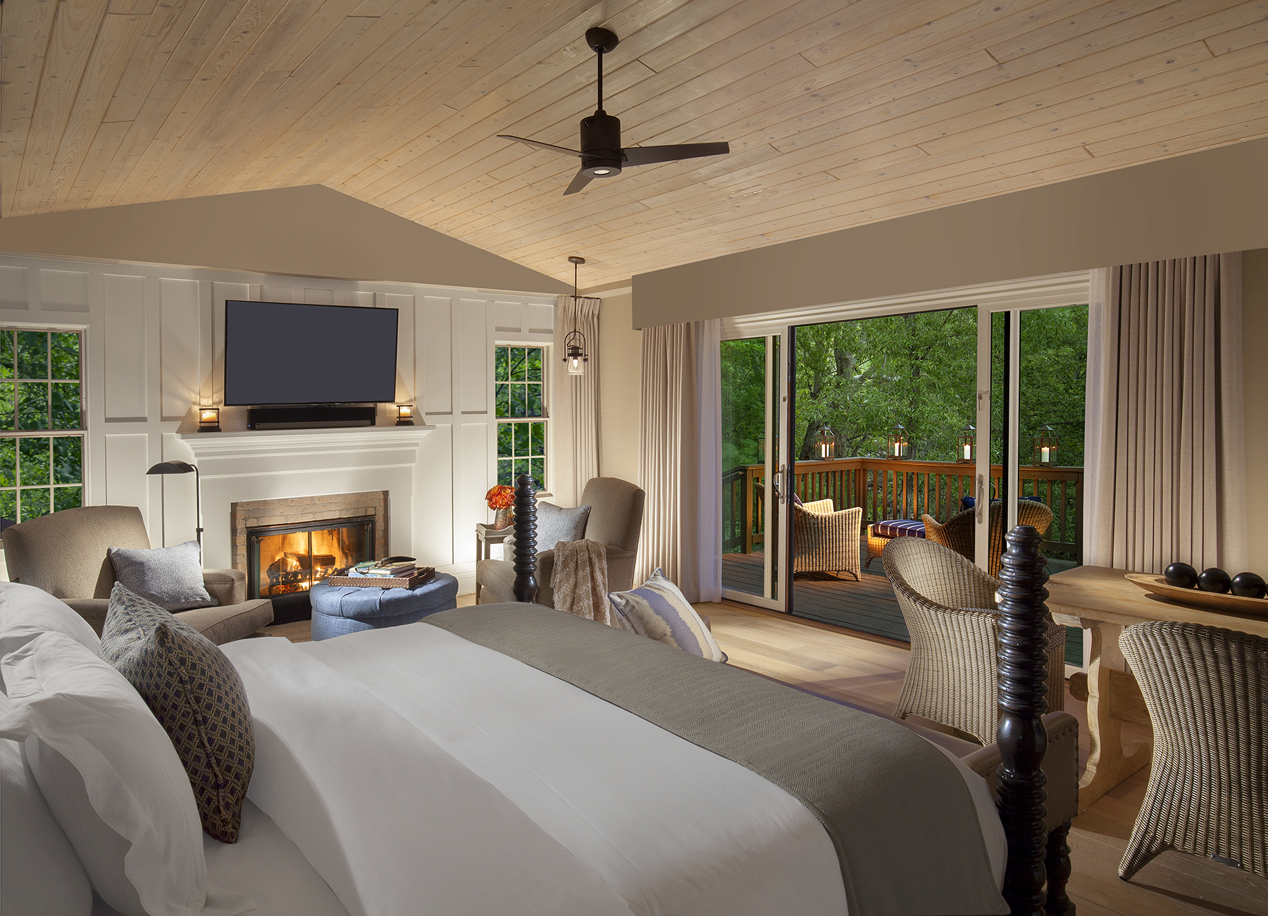 creekside-massage